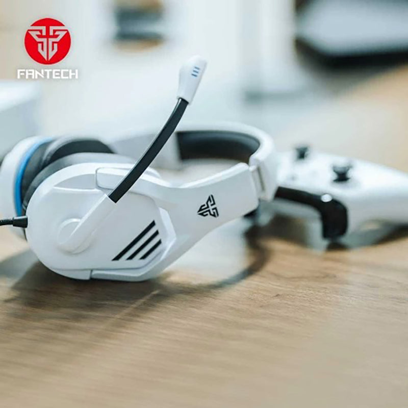 Fantech VALOR MH86 Fantech VALOR MH86